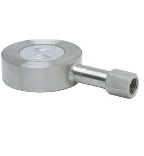 Pressure-PAN CAKE DIAPHRAGM SEAL