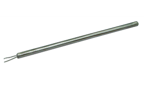 Temperature-BARE ELEMENT THERMOCOUPLE