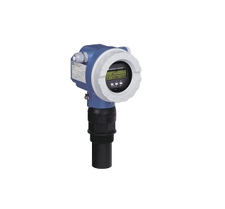 Ultrasonic Level Transmitter image