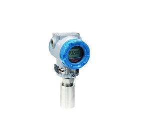 Smart Absolute - Gauge  Pressure Transmitter image