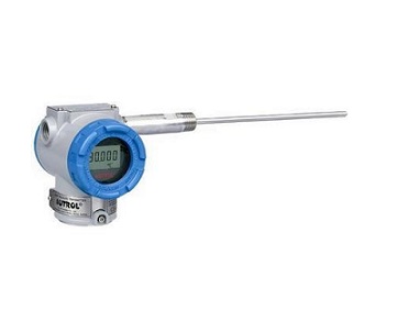 temperature transmitter